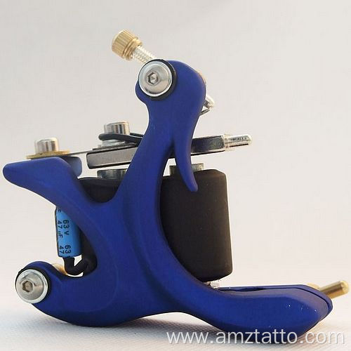 New Professional Rotary Tattoo Machine